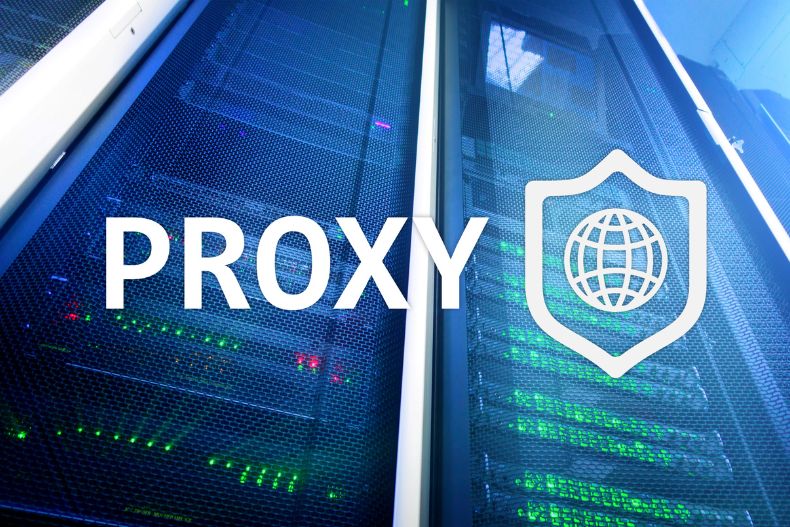 What Is a Residential Proxy and How Can It Be Useful for Business