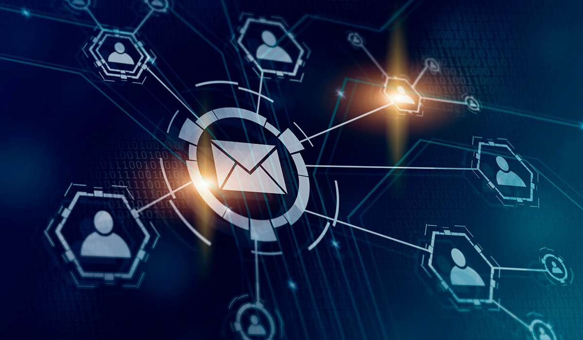 Email ISP Whitelist and the Risks