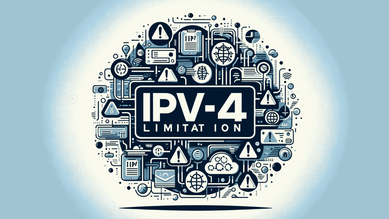 Solutions to IPv4 Exhaustion