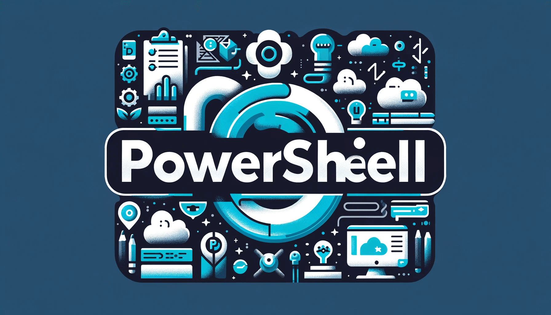 How to Add Proxy Addresses Using PowerShell