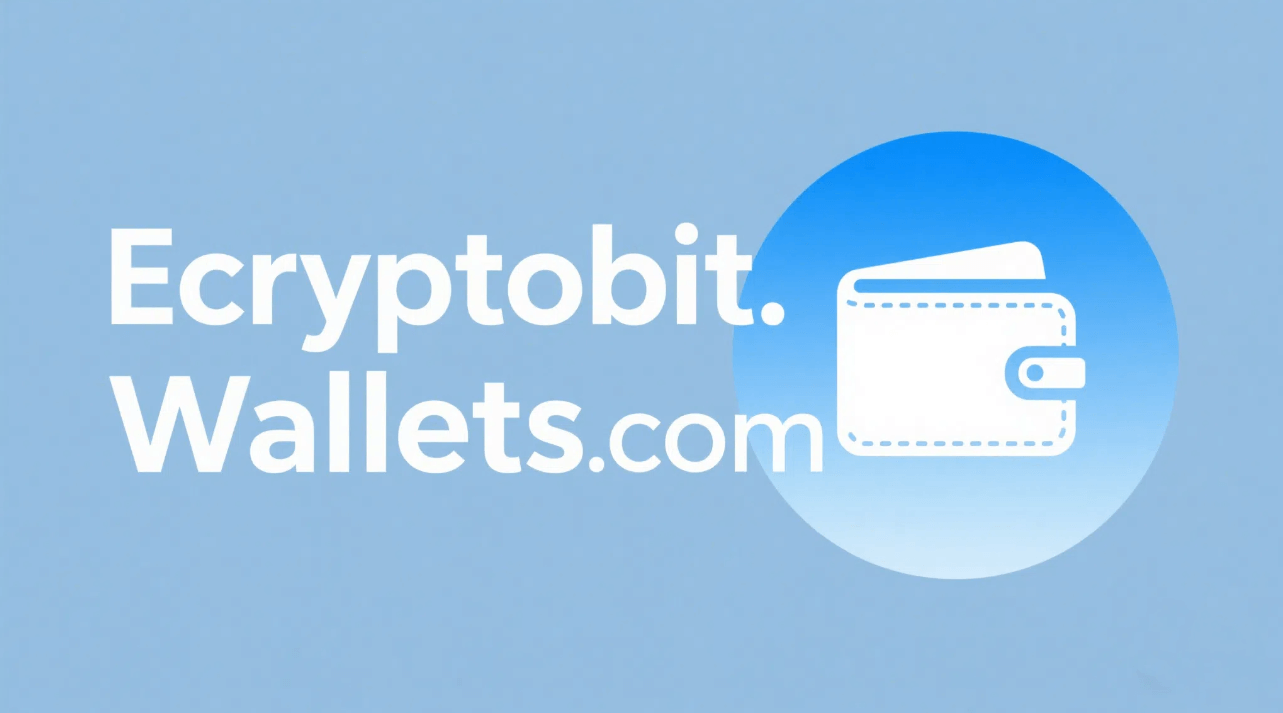 Ecryptobit.com