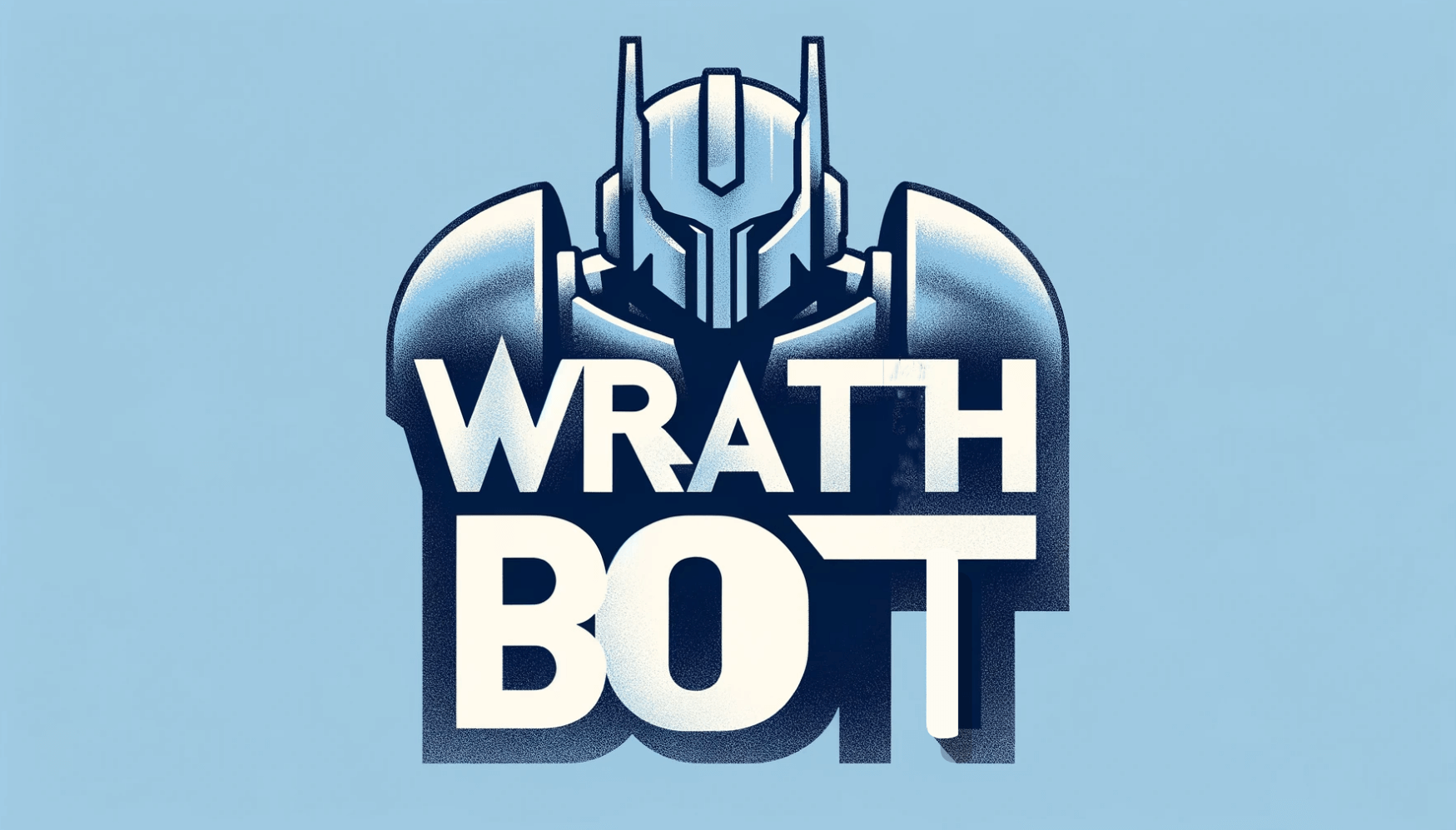 Main Features of Wrath Bot