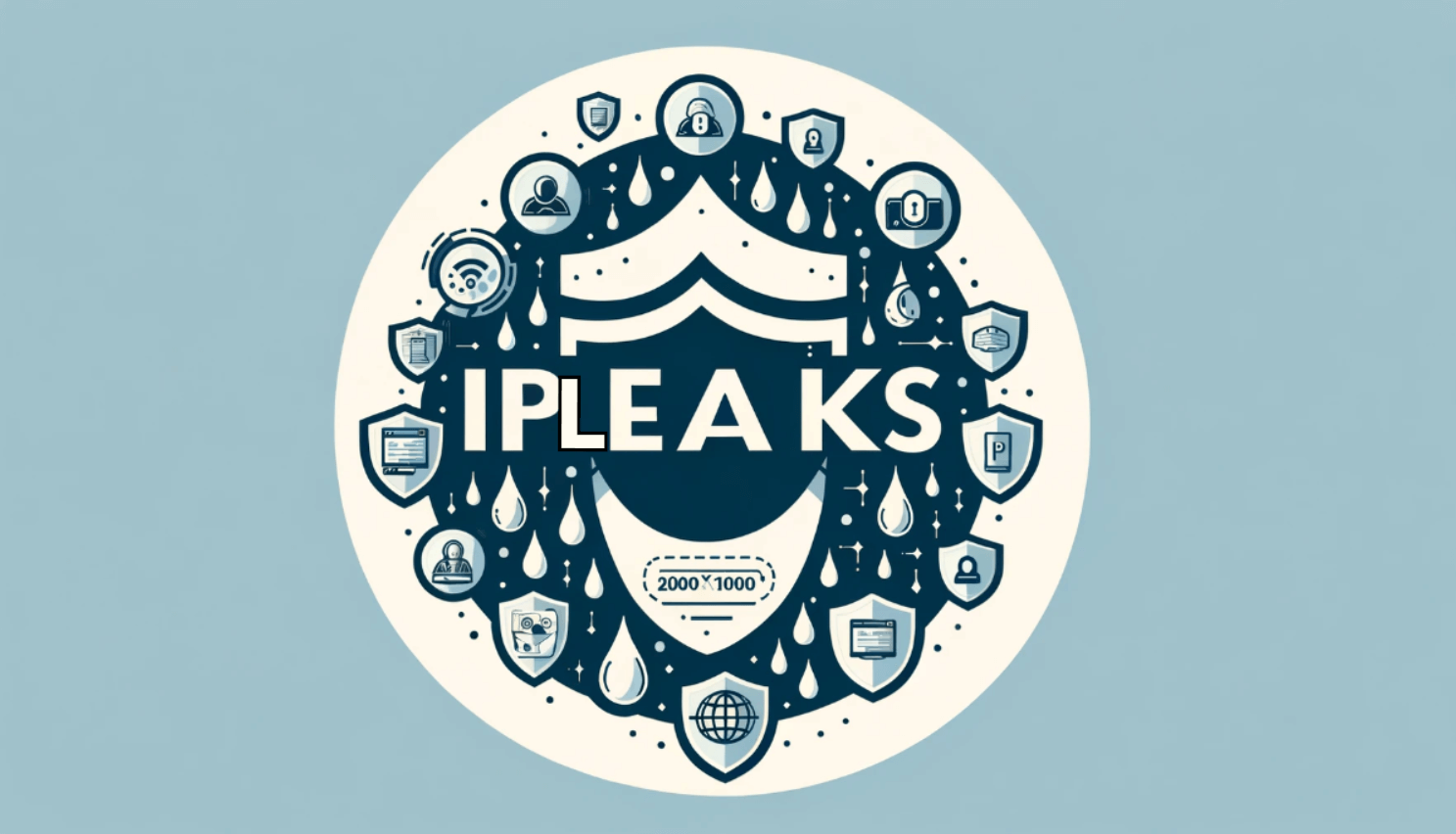 How To Prevent IP Leaks
