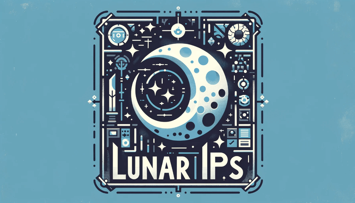 Lunar IPS: Things You Should Know - Blog - IPOASIS