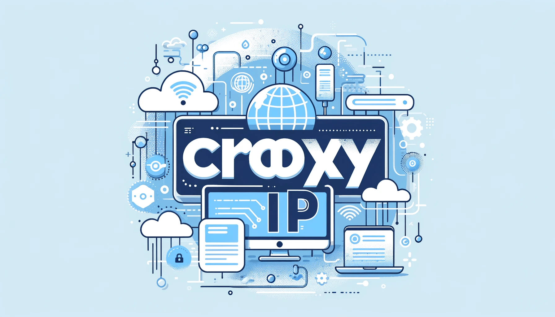 pros and cons of CroxyProxy IP