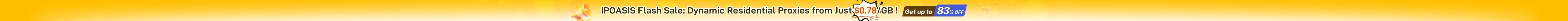 banner/dashboard