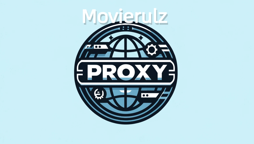 Alternatives to Movierulz Proxy