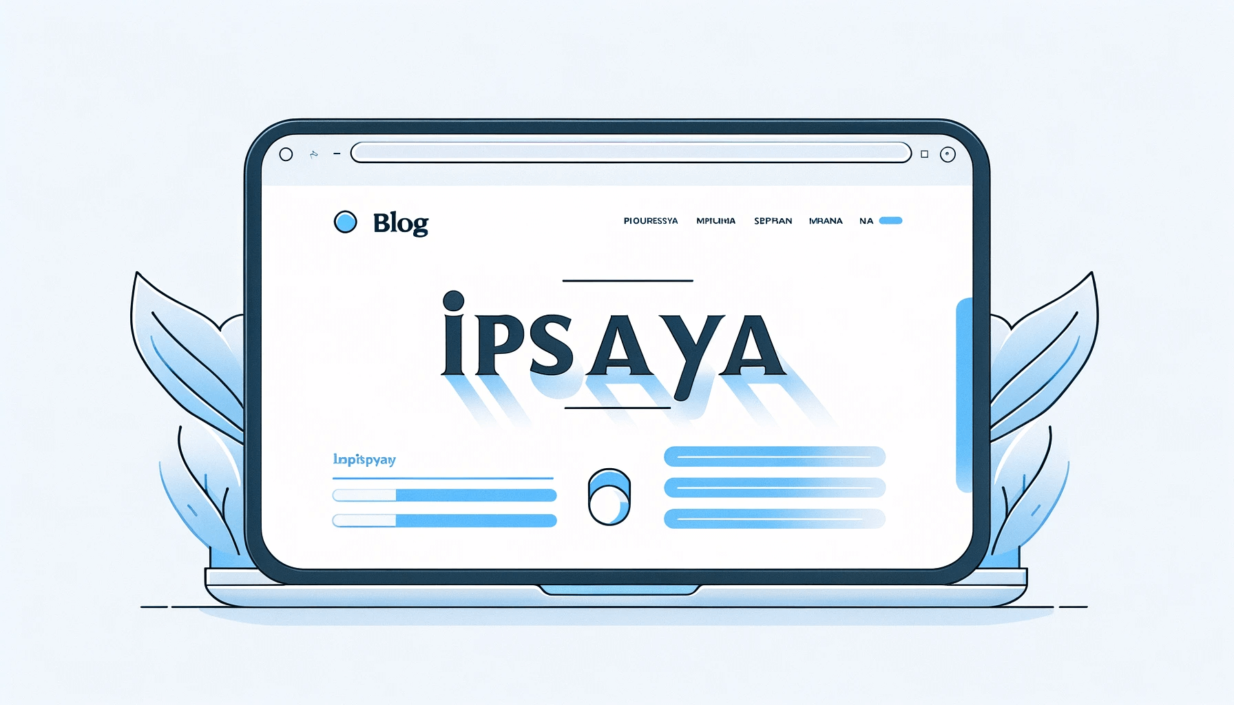 How Do You Use Ipsaya