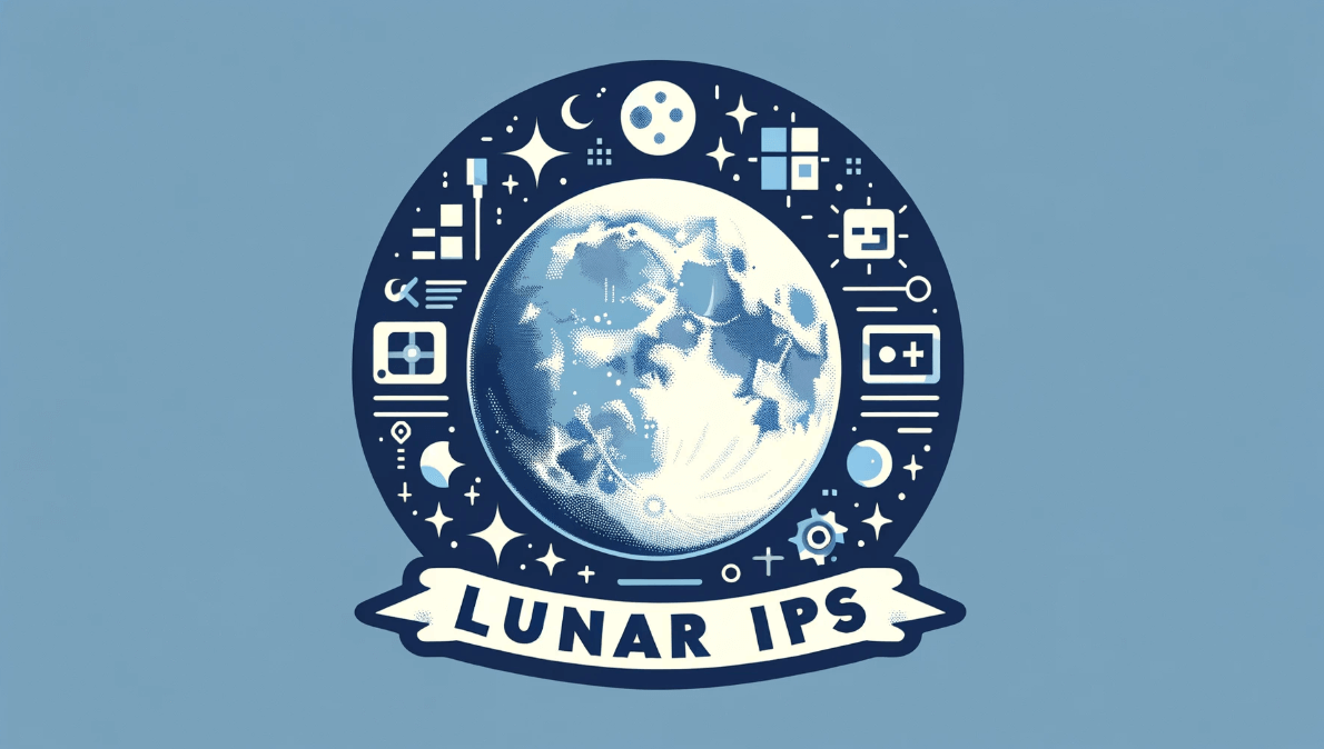 Lunar IPS
