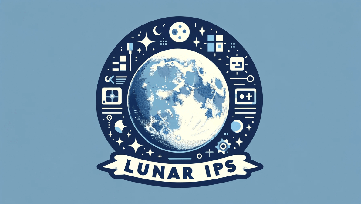 Lunar IPS: Things You Should Know - Blog - IPOASIS