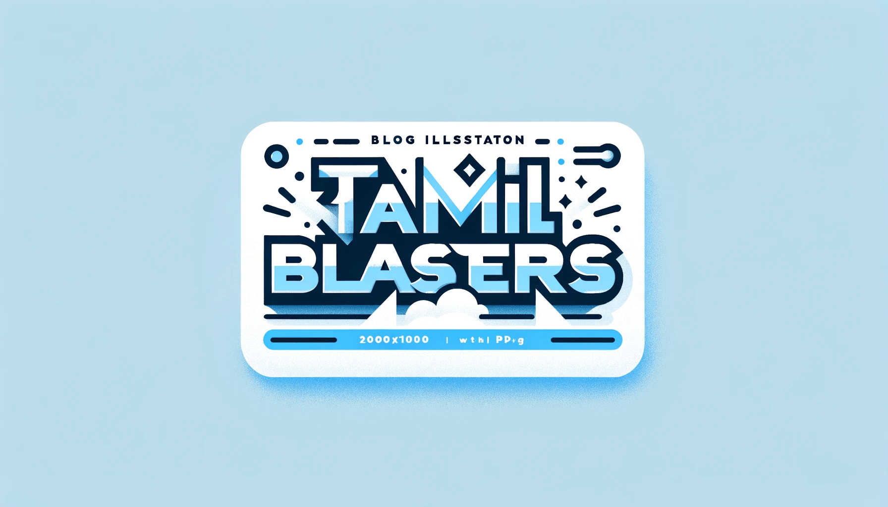 How to Access Tamilblasters Website 