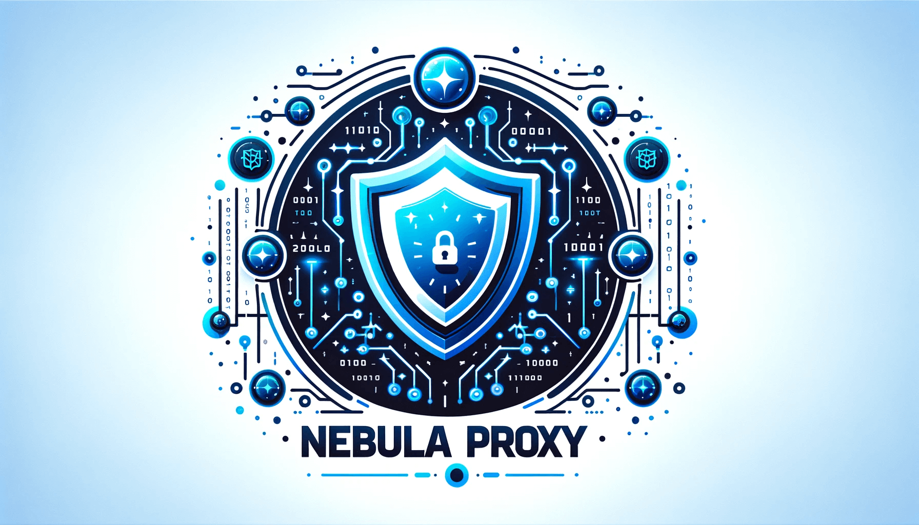 How to Use Nebula Proxy