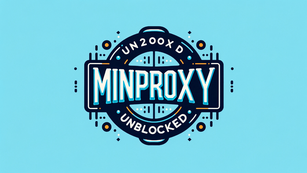 Can You Still Use MiniProxy Unblocked