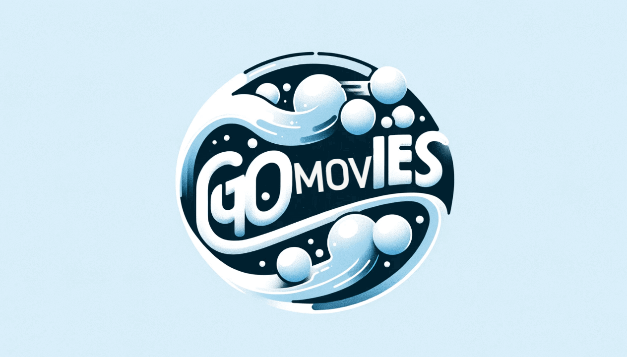 Real gomovies sale