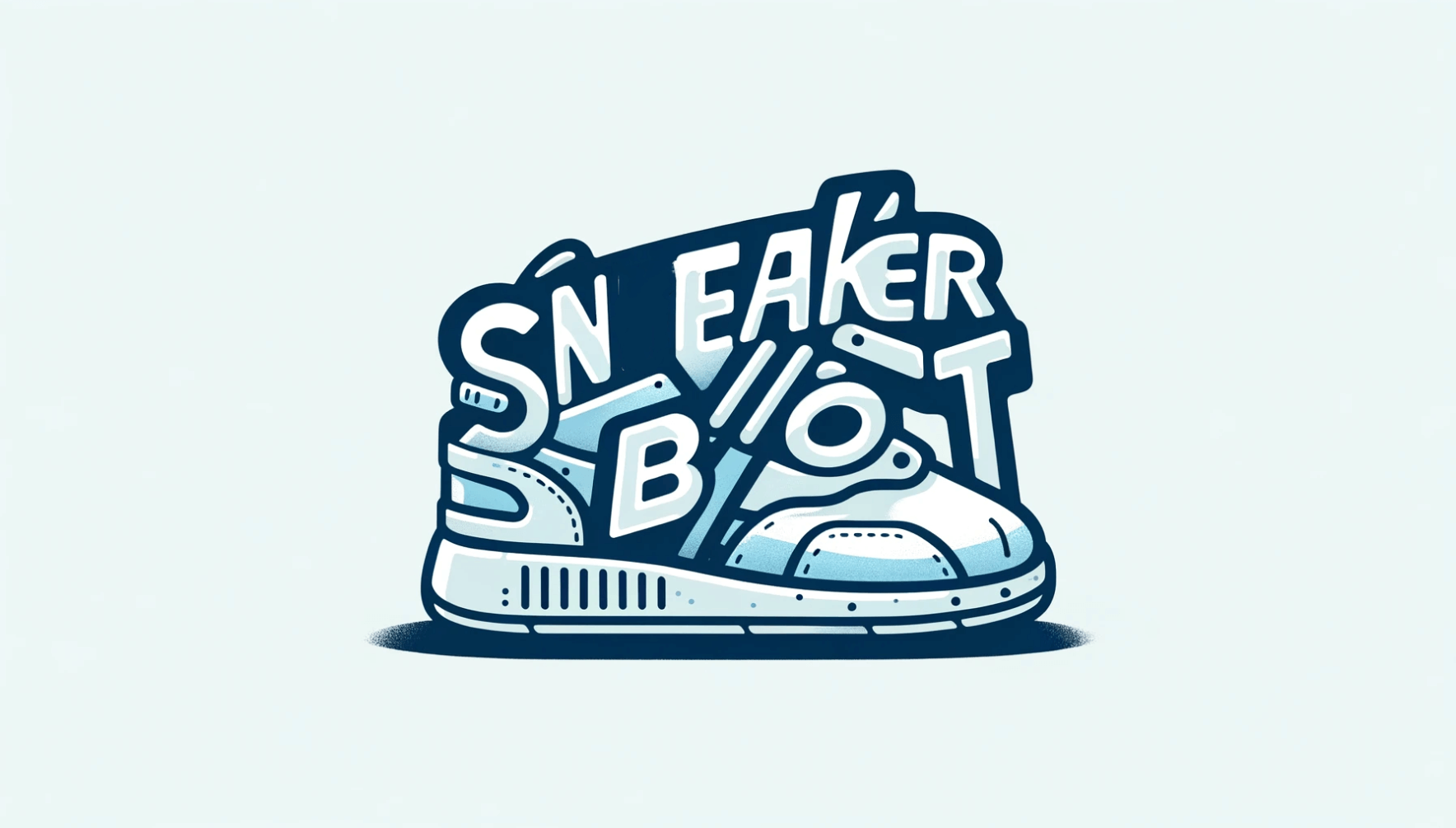 What are Sneaker Bots