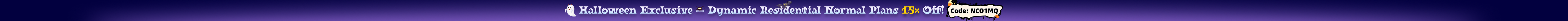 banner/dashboard