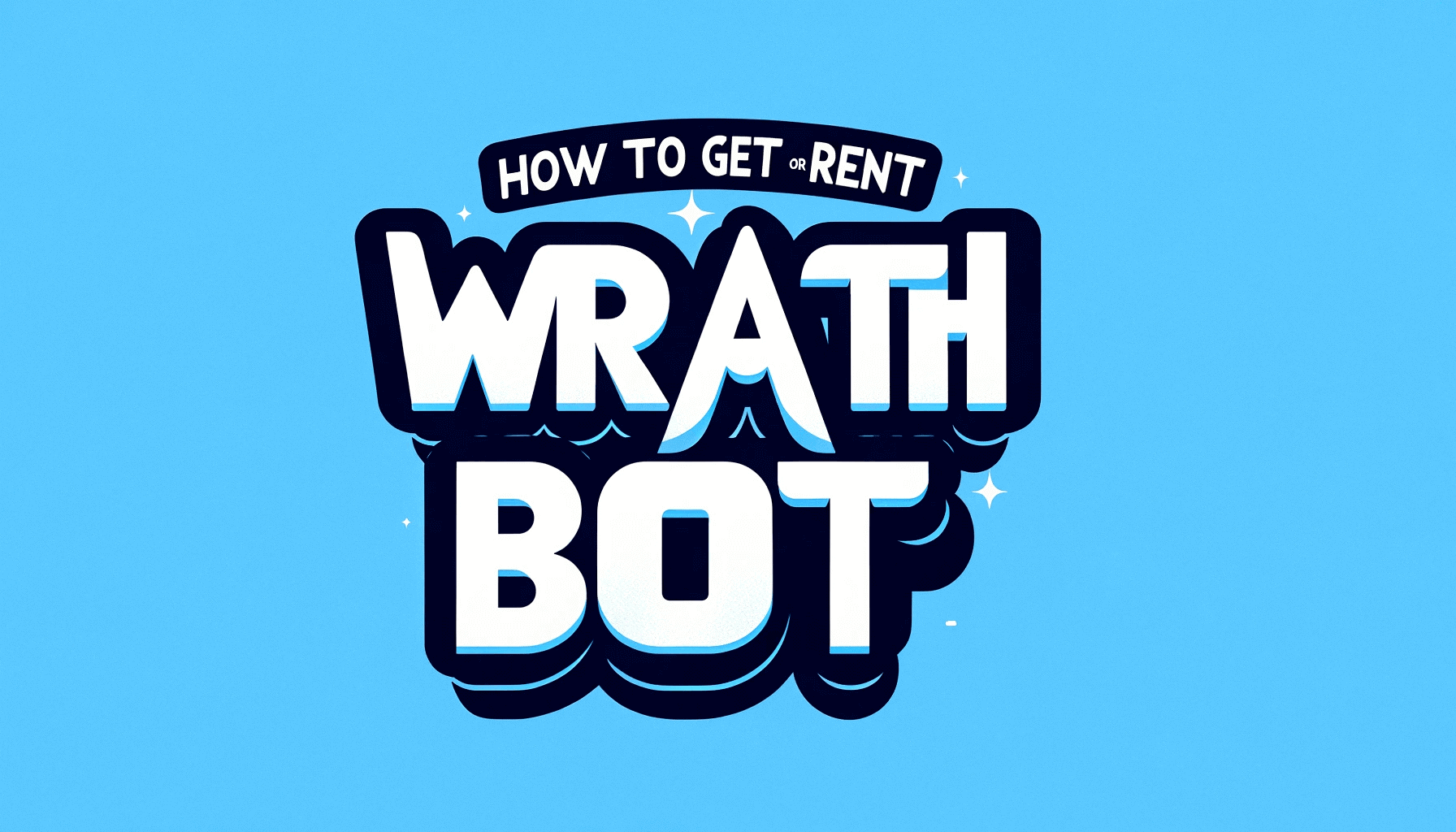 What Is the Wrath Sneaker Bot