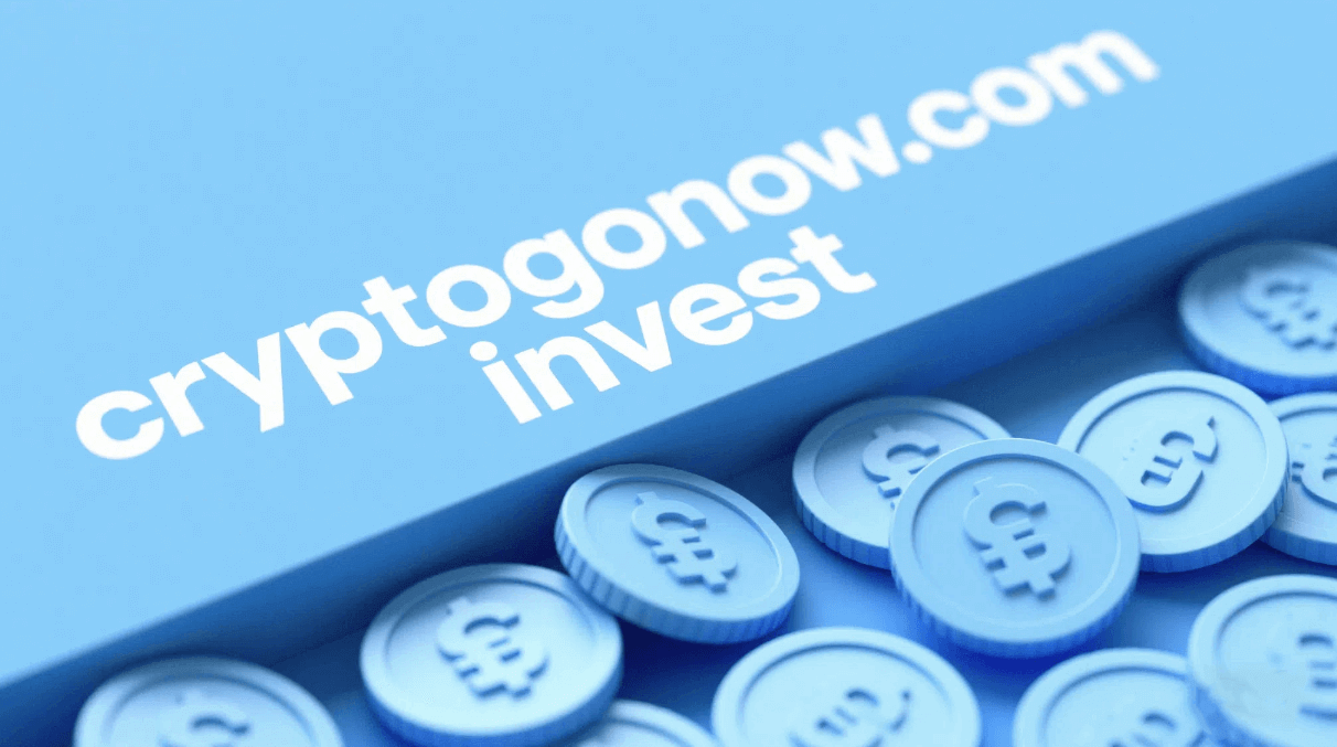 Alternatives to CryptoGoNow.com