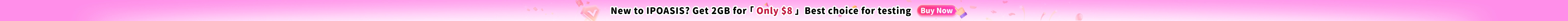 banner/dashboard